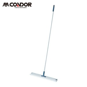 �R��Y�� �R���h�� �v���e�b�N ���o���b�v �_�X�^�[���b�v 120 (1�{) C75-14-120U-MB