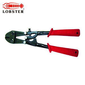 uebNX Gr {gJb^[ ԐJb^[ {gNbp[ 300mm (1) iԁFEBC300