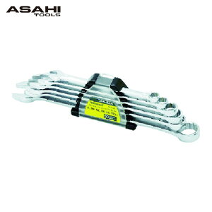 ASH �������H�� ���{�E�F�[�u�R���r�l�[�V�����X�p�i6�{�g�Z�b�g (1S) �i�ԁFCLS060