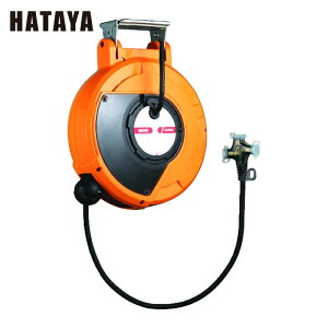 �n�^�� CDS2-101T �R�[�h�}�b�N2 �P��100V 10m �O�c���R���Z���g (1��)