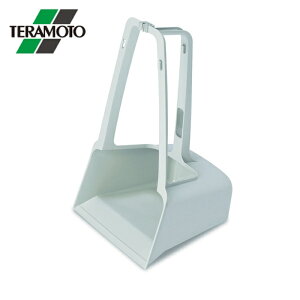 eg Ƃ o MMGRvOc`g (1) iԁFDP-890-300-0