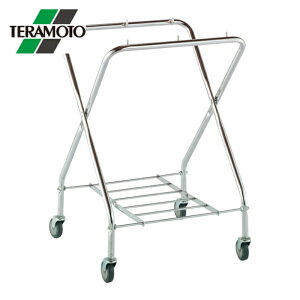 �e�����g BM�_�X�g�J�[���t���[���̂� (1��) �i�ԁFDS2320300