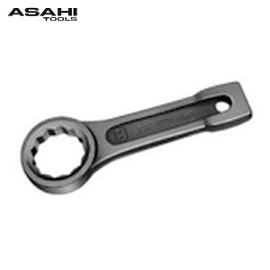 ASH �������H�� �Ō��߂��˃����`115mm (1��) �i�ԁFDR0115