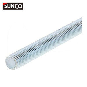 SUNCO ���j�N�� ���؃{���g W1/2X1000 �i1�{���j (1�{) �i�ԁFC1-00-1002-8040-0000-01