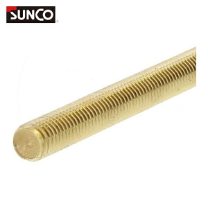 SUNCO ECO-BS���� W5/8X300 �i1�{���j (1�{) �i�ԁFC1-01-00C2-8050-0000-00