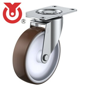 ���[�G�C E-50UR �v���[�g�� ���� �L���X�^�[ �E���^�� �ԗ֌a50mm E�^�C�v E�^ ��t���@56×28 (1��)
