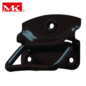 MK C-540-70U ���g�����N��� 70mm (1��)