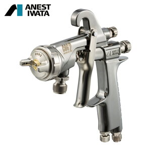 �A�l�X�g��c ANEST IWATA COG2-H18 �ڒ��ܗp�X�v���[�K��(�n���h�K���E�������E���a1.8mm) (1��)