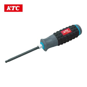 KTC ���s�@�B�H�� D1H-06BP �������{�[���|�C���g�w�L�T�S���h���C�o6mm (1�{)