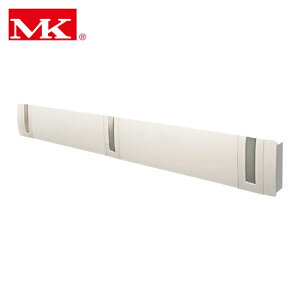 MK D-750 00S �g���v���n���K�[�t�b�N �z���C�g (1��)