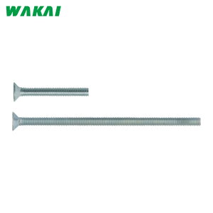 WAKAI ���Y�� �{�b�N�X�r�X(�{�f�B�r�X) ���� 4×35 (1Pk) BX4035