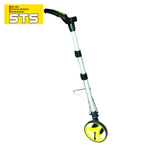 STS ���[���[�����v �f�W�^���E�H�[�L���O���W���[ �\��9�� (1��) �i�ԁFDWS-160C