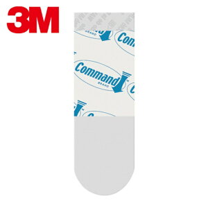 3M �X���[�G�� �R�}���h�^�u �N���A S 16������ (1Pk) �i�ԁFCMR2-CL