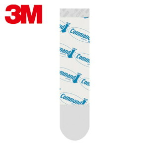 3M �X���[�G�� �R�}���h�^�u �N���A M 12������ (1Pk) �i�ԁFCMR3-CL