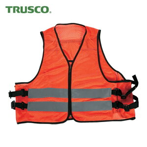 gXR TRUSCO hƗpxXg SxXgiϐnEϓ˗pj IW (1) iԁFBRV-OR