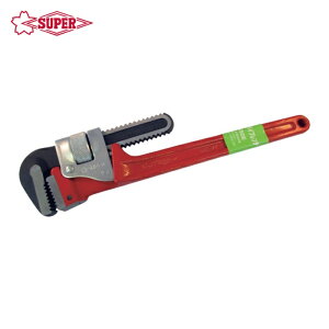 �X�[�p�[�c�[�� DT350E �f���b�N�X�p�C�v�����` �g���C���^�C�v(�b����)�{�̑S��:288 (1��)