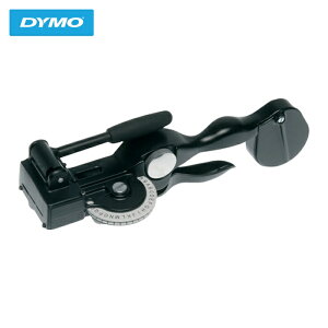 �_�C�� DYMO DM1011 M�[1011 �e�[�v���C�^�[ �A���~�e�[�v��p (1��)