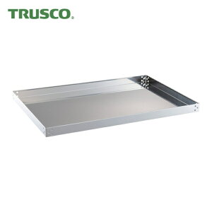 �g���X�R TRUSCO �X�e�����X���S�� �N���[�����r�b�g�p�I�� 750X500 (1��) CRB-75T