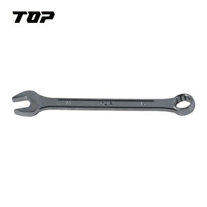 TOP �g�b�v�H�� CW-16 �R���r�l�[�V���������` 16mm (1�{)
