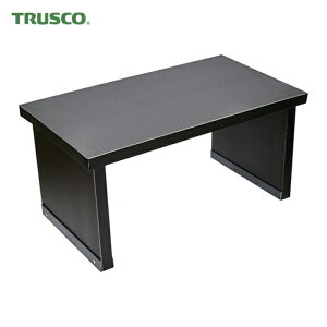 �g���X�R TRUSCO TECCELL(�e�N�Z��)�ԍڃ��b�N 350x600x300 (1��) CRTEC-3560
