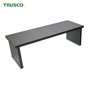 �g���X�R TRUSCO TECCELL(�e�N�Z��)�ԍڃ��b�N 350x950x300 (1��) CRTEC-3595