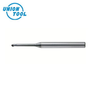 ���j�I���c�[�� ���d�G���h�~�� �����O�l�b�N�{�[�� R3×�L����30 (1�{) �i�ԁFCFLB3060-300