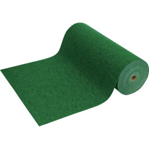 ���^�i�x �h���K���i �p���`�J�[�y�b�g �O���[�� �h�� 91cm×30m (1��) �i�ԁFCPS-703-91-30