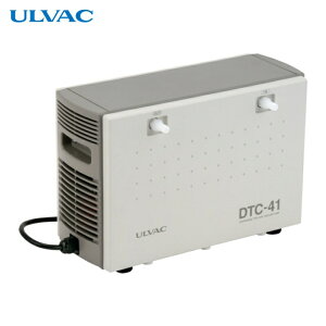 �A���o�b�N DTC-41 �P��100V �_�C�A�t�����^�h���C�^��|���v ��158mm (1��)