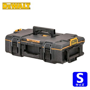 �f�E�H���g �H� �V�X�e���{�b�N�X �^�t�V�X�e��2.0 SHALLOW BOX DS166 (1��) �i�ԁFDWST83293-1