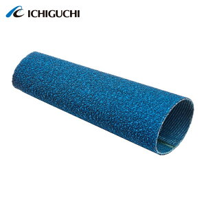 �C�`�O�` CPL-L-Z-80 �R�[���y�[�p�[L�EZ �� #80 (50��)