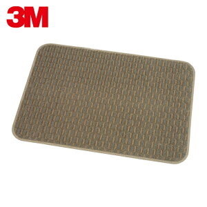 3M �X���[�G�� �G���g�����X ���փ}�b�g �G���n���X�}�b�g 1000 �� 900×1200mm (1��) �i�ԁFE1 BRO 900X1200