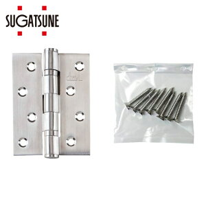 diffuL �i170048112�jDFHG-4030BSS �X�e�����X�|���{�[���x�A�����O���� (1��) �i�ԁFDFHG-4030BSS