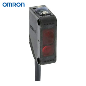 �I������ OMRON E3Z-R61 2M ���^�A���v�������d�Z���T �p�^ ��A���ˌ`(MSR�@�\�t��) (1��)