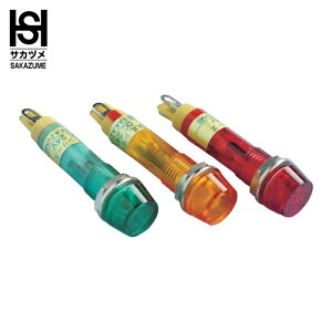 ��l���쏊 �T�J�d�� DUL-8H-IP-DC24V-O/O �h���E�h�H(IP65)�����P�xLED�\����DUL-8H-IP ���8 (1��)