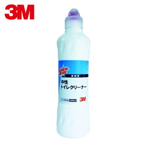 3M �X���[�G�� �X�R�b�`�E�u���C�g �����g�C���N���[�i�[ 500ml CHU T 500 (1�{) CHU T 500