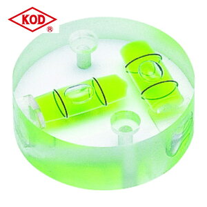 KOD �A�J�c�L���쏊 ������ ������ ���x�� ������������ �ۃN���X�^�A�C�x���i��t���t�j ���a25MM (1��) �i�ԁFCRTH-25