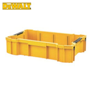 �f�E�H���g �H� �V�X�e���{�b�N�X �^�t�V�X�e��2.0 �g���[ �� (1��) �i�ԁFDWST83408-1