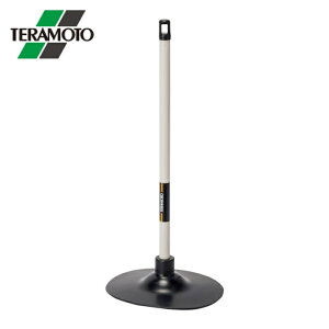 �e�����g �g�C���܂�Ƃ�FIT���C�h�i�ߐ��֊�Ή��j (1�{) �i�ԁFCL-421-070-0