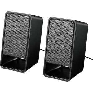 obt@[ BUFFALO PCpXs[J[ USBdwbhzo͑Ή ubN (1) iԁFBSSP300UBK