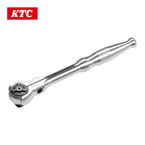 KTC ���s�@�B�H�� 9.5sq.�X�C�x�����`�F�b�g�n���h�� (1��) �i�ԁFBRSW3