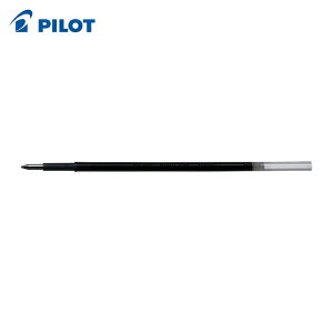 pCbg PILOT {[y֐c PFp ׎ ANCL ubN (1{) iԁFBRFV-10F-B