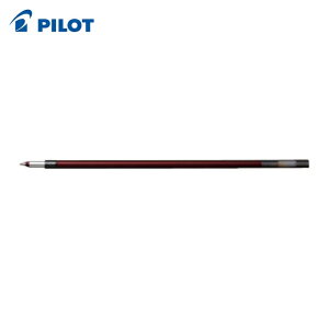 �p�C���b�g �����{�[���y���֐c ���F�p �A�N���C���L ���b�h (1�{) BVRF-8MF-R