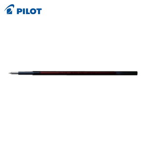 pCbg PILOT {[y֐c PFp ׎ ANCL bh (1{) iԁFBRFV-10F-R