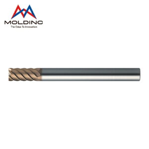 MOLDINO ���d���W�A�X�G���h�~�� �G�|�b�NTH�n�[�h �V���[�g�n CEPS4015-TH (1�{) CEPS4015-TH