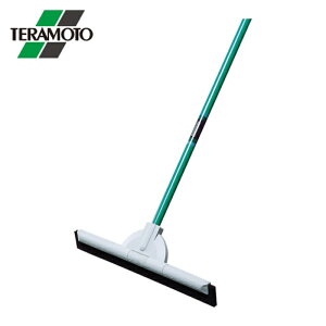 �e�����g �t���[�h���C���[ 48cm (1�{) CL3680480