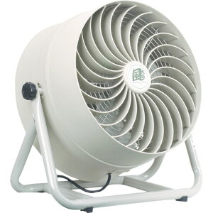 iJg~ H 35cmz@ Y100V CV-3510 (1) iԁFCV-3510