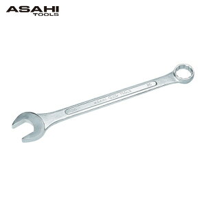 ASH �������H�� �R���r�l�[�V�����X�p�i JIS18mm�i�p�l���^�C�v�j (1��) �i�ԁFCP0018