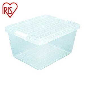 ACXI[} [P[X t^t ߑP[X 229017 NABOX CB-25 NA/zCg (1) iԁFCB-25