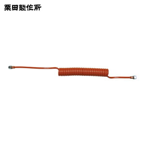 KURITA Ic RCz[X (1{) iԁFCH300