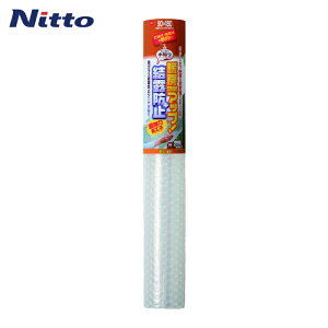 jgY KXIh~V[g \ (1{) iԁFE1590